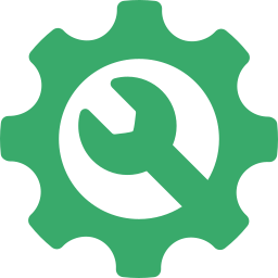 Local Service Pages