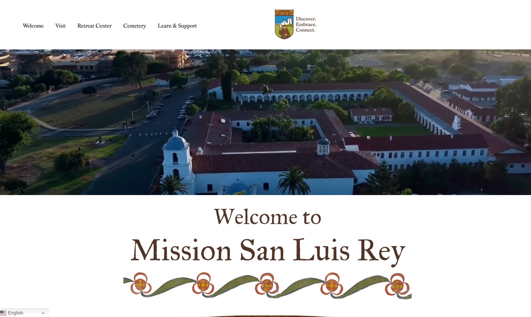 Non-Profit Case Study