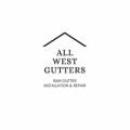 All West Rain Gutters
