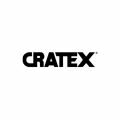 Cratex Manufacturing