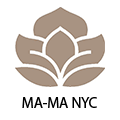 MAMANYC-logo