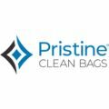 Pristine Clean Bags