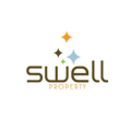 Swell Property