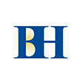 bahalaw-logo