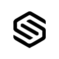 secnet-logo