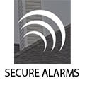 secure-alarms-logo